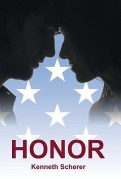 Honor - Scherer, Kenneth