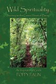 Wild Spirituality