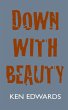 Down with Beauty - Bild 1