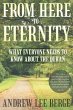 From Here to Eternity - Bild 1