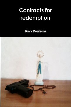 Contracts for redemption - Desmons, Davy