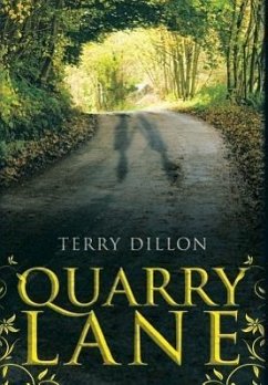 Quarry Lane - Dillon, Terence