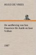 De aardbeving van San Francisco De... - Bild 1