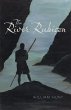 The River Rubicon - Bild 1
