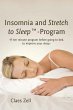 Insomnia and Stretch to Sleep-Program - Bild 1