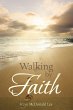 Walking by Faith - Bild 1
