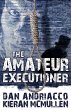 The Amateur Executioner - Bild 1