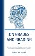 On Grades and Grading - Bild 1
