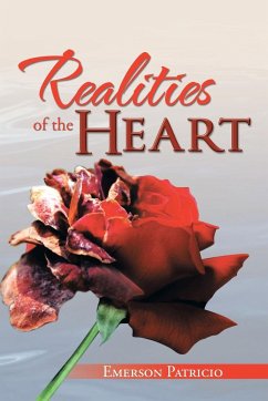 Realities of the Heart - Patricio, Emerson