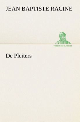 De Pleiters De Pleiters