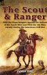The Scout and Ranger - Bild 1