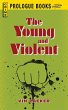 Young and Violent - Bild 1