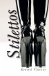 Stilettos - Bild 1