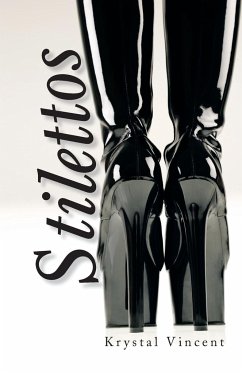 Stilettos - Vincent, Krystal