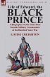 Life of Edward, the Black Prince - Bild 1