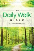 Daily Walk Bible-NIV