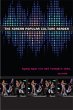 The Korean Popular Culture Reader - Bild 1