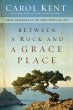 The Between a Rock and a Grace Place - Bild 1