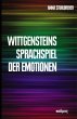 Wittgensteins Sprachspiel der Emotionen - Bild 1