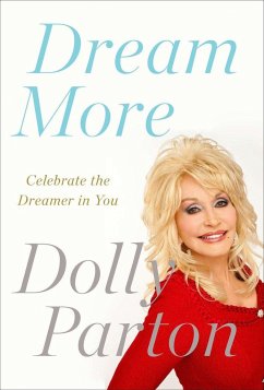 Dream More - Parton, Dolly