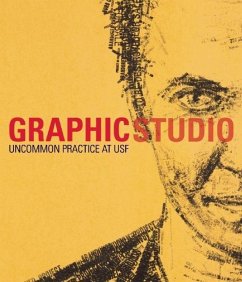 Cover Graphicstudio