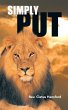 Simply Put - Bild 1