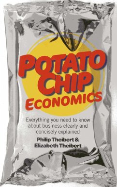 Cover Potato Chip Economics