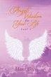 Angels' Wisdom for Your Life - Bild 1