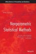 Nonparametric Statistical Meth - Bild 1