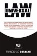 Universal Law - Bild 1