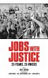 Jobs with Justice - Bild 1