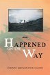 Happened on the Way - Bild 1
