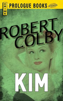 Kim - Colby, Robert