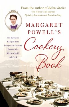 Margaret Powell's Cookery Book - Powell, Margaret