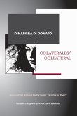 Colaterales/Collateral