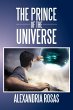 The Prince of the Universe - Bild 1