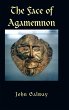 The Face of Agamemnon - Bild 1