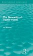 The Geometry of Vector Fields... - Bild 1