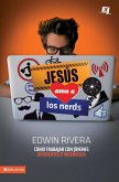 Jesús ama a los nerds