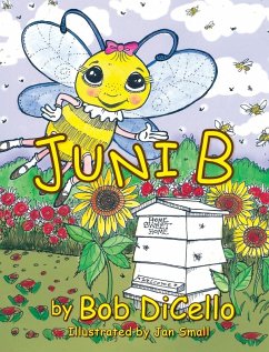 Cover Juni B