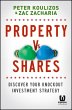 Property Vs Shares - Bild 1