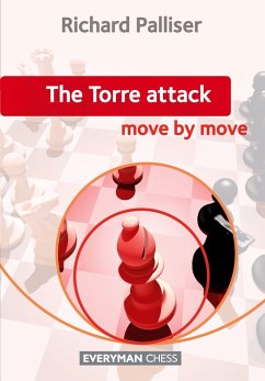 Cover The Torre Attack