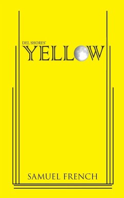 Yellow - Shores, Dell; Shores, Del