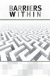 Barriers Within - Bild 1