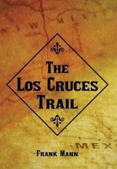 The Los Cruces Trail