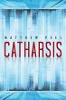 Catharsis - Bild 1