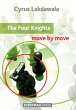 The Four Knights - Bild 1