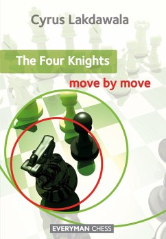 Cover The Four Knights