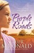 Purple Roads - Bild 1