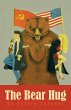 The Bear Hug - Bild 1